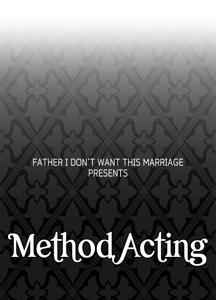 Father, I Don’t Want to Get Married! 104 (148)